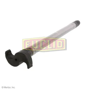 Euclid XL 1.5 28 Spline Left Hand Camshaft 233702 