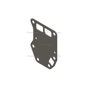 Cummins Gasket 1207236 