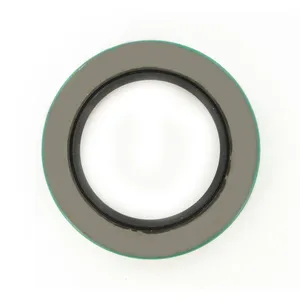 SKF Seal 491584 