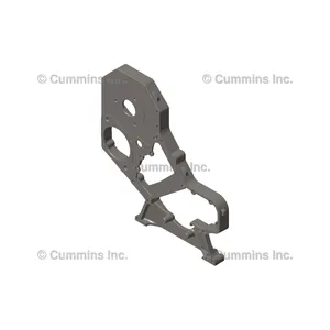 Cummins Gr Housg 1203362 