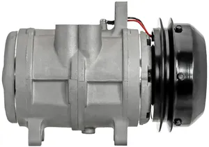 TruckAir Compressor 1100726 