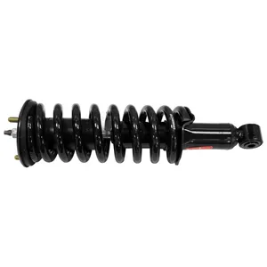 Monroe ASSEMBLY 672902 