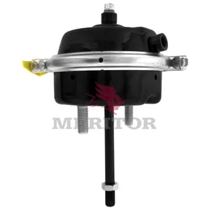 Meritor Chamber 762888 