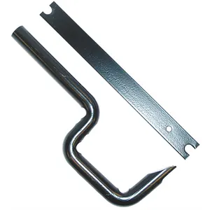 Steck Mfg DOOR HINGE PIN 1332952 