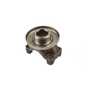 Spicer Drive Shaft End Yoke 221828 