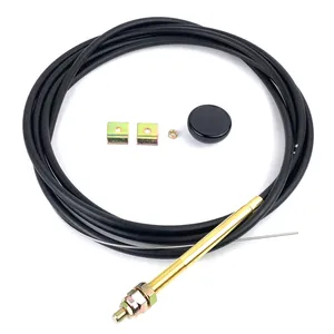Buyers Products CABLE 467756 