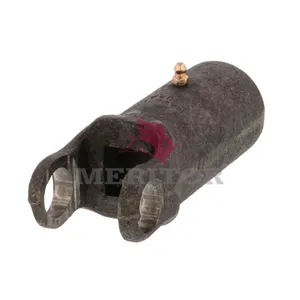 Meritor Slip Yoke 714962 