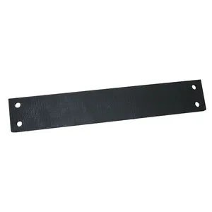 Donovan Rubber Belting 1037824 