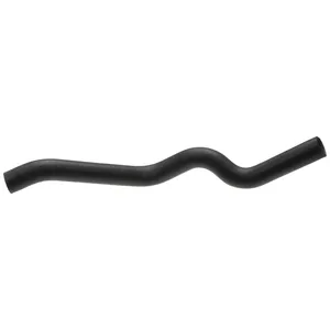 Gates CURVED RAD HOSE 901314 
