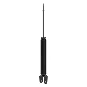 Monroe CAR SHOCK 660912 