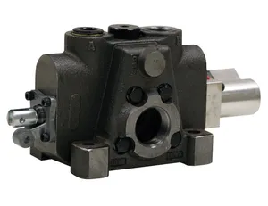 Buyers Products VALVE 341908 