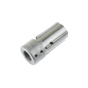 Spicer LEVER BODY 526732 