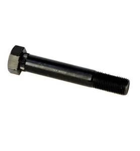 Redneck Shackle Bolt 277162 