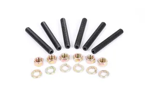 Kit Masters STUD KIT 1085776 