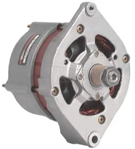 Wilson BO K1 12V 65A 895234 
