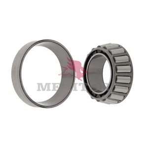 Meritor Wheel Steer Set 786536 