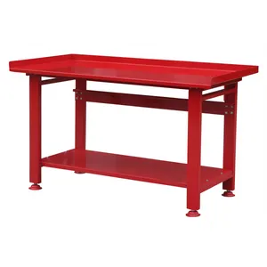 Titan Jack & Equipment PROFESSIONAL WO 1434966 