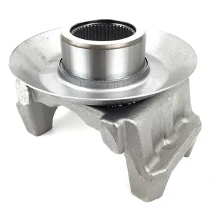 Meritor End Yoke Es 281064 