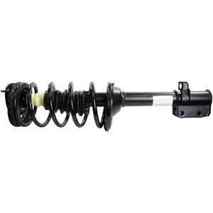 Monroe STRUT ASSEMBLY 656254 
