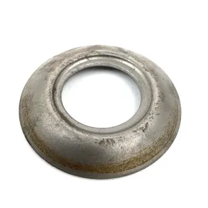 Tramec PLUG 315356 