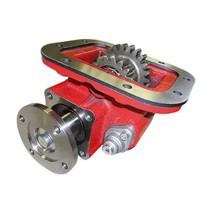 EATON BEZARES 8 Bolt Extra 1431548 