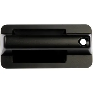 Dorman HANDLE 546876 