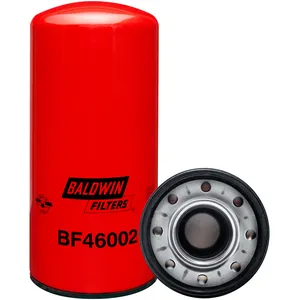 Baldwin FUEL FILT 1438014 