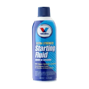 Niteo Fluid, Starting 229898 
