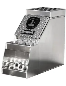 Buyers Products TOOL BOX 325990 