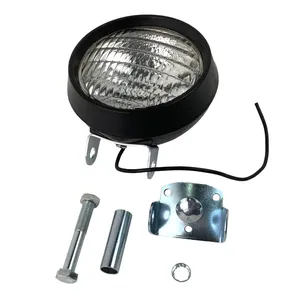 Grote PAR 36 LAMP 326092 
