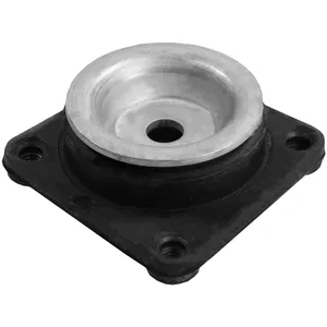 Monroe MOUNTING KIT 653348 