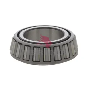 Meritor CONE-TAPER-BEARING. 756188 