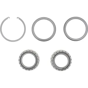 Spicer ASSEMBLY-TAPERED R 525084 