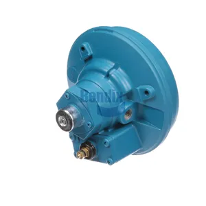 Bendix COVER ASSEMBLY 429624 