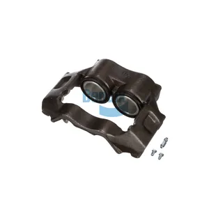 Bendix CALIPER 421334 