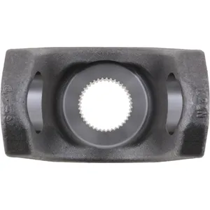 Spicer Differential End Yoke 249496 