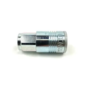Milton Fittings 250626 