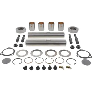 Spicer KING PIN KIT 1115740 