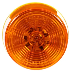 Truck-Lite TK3050A-P 1578915 