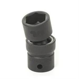 Grey Pneumatic Corp 1/2DRIVE X12mm 1242322 