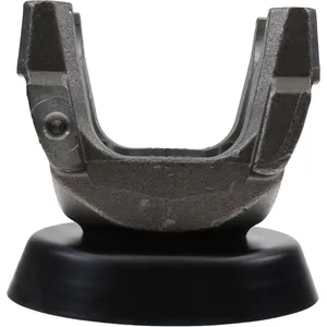 Spicer Differential End Yoke 244356 