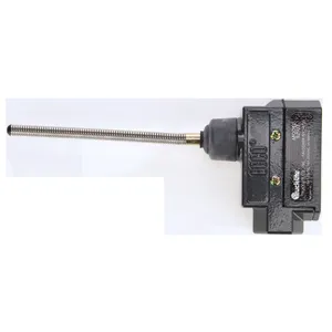 Truck-Lite BACK UP SWITCH 329726 