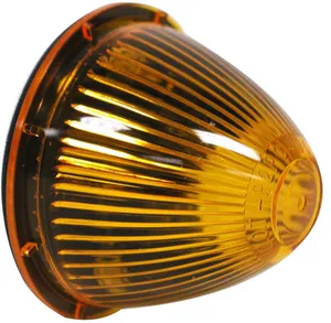 Peterson REPL LENS 983638 