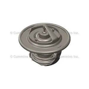 Cummins THERMOSTA 1198934 
