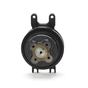 Horton Drive Hub 613912 