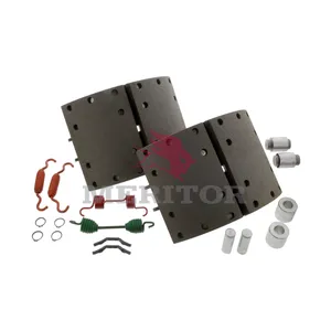 Meritor Kit-Brk-O/H/Maj 995077 