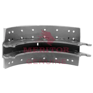 Meritor AY-SHOE & LNG 801422 