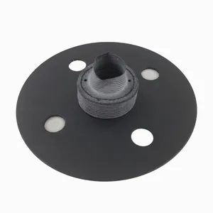 Haldex Air Brake Valve 277896 