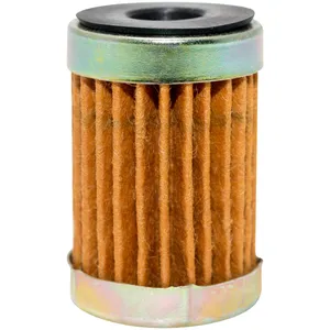 Baldwin M/L CARB FUEL E 1062770 
