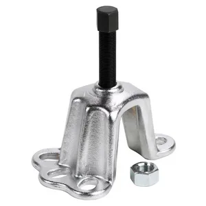OTC/Division of SPX HUB REMOVER 1303238 